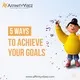 AffinityVibez - Instagram Stories AffinityVibez Success and Brand Building